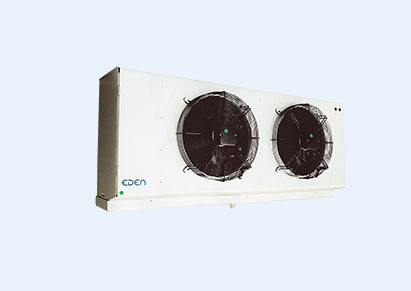 Medium Profile Unit Cooler