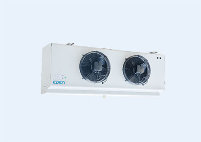 Low Profile Unit Cooler